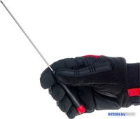 Набор отверток FIT 56138 (6 предметов) - фото2