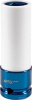Головка слесарная Affix AF00645117 - фото