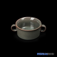 Бульонница Corone Gourmet Colore LQ-QK15184-YB001 фк1470 - фото