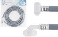 Шланг заливной AV Engineering AVE3303500 (5м) - фото2