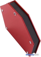 Уголок магнитный Deko DKMC5 - фото2, картинка2 Уголок магнитный Deko DKMC5 - фото2