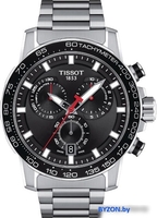 Наручные часы Tissot Tissot SuperSport Chrono T125.617.11.051.00 - фото