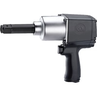 Пневматический гайковерт King Tony P33622-075B - фото