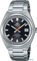 Наручные часы Casio EFB-109D-1A - фото, картинка Наручные часы Casio EFB-109D-1A - фото