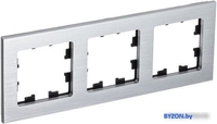 Рамка Schneider Electric AtlasDesign ATN312103 - фото