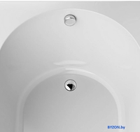 Ванна AM.PM X-Joy 170x75 W94A-170-075W-A - фото2