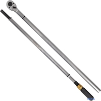 Динамометрический ключ Tolsen TT19671 - фото