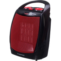 Тепловентилятор StarWind SHV2001 - фото2