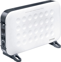 Конвектор Concept Ks3018 - фото