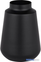 Ваза Eglo Labason 421124 (сталь, черный) - фото