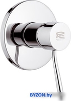 Смеситель Remer Minimal N 30 - фото, картинка Смеситель Remer Minimal N 30 - фото