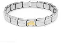 NominatioN Машина 030108/05 - фото2