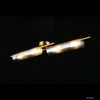 Припотолочная люстра Aployt Lusia APL.315.07.04 - фото2, картинка2 Припотолочная люстра Aployt Lusia APL.315.07.04 - фото2