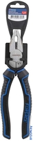 Плоскогубцы FORSAGE F-611200D - фото2