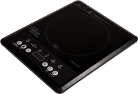 Настольная плита Oasis (Making Oasis Everywhere) PI-B12SK - фото2