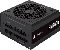 Блок питания Corsair RM750e CP-9020262-EU - фото
