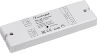 Контроллер RGB Arlight SR-1009LC-RGB 019788 - фото