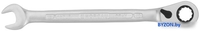Гаечный ключ Norgau N7UR-15 060249015 - фото2, картинка2 Гаечный ключ Norgau N7UR-15 060249015 - фото2