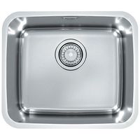 Кухонная мойка Alveus Luno 20 1128740 - фото