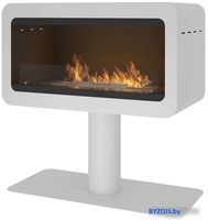 Биокамин Infire Inecco - фото