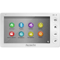Монитор Falcon Eye Cosmo - фото