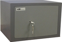 Офисный сейф SAFEtronics NTL 24Ms - фото, картинка Офисный сейф SAFEtronics NTL 24Ms - фото