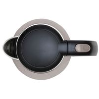 Электрический чайник First FA-5407-4-CR - фото2