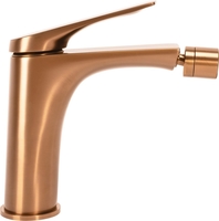 Смеситель Rea REAB5065 - фото2, картинка2 Смеситель Rea REAB5065 - фото2