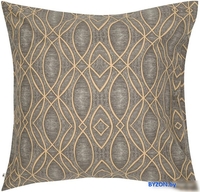 Постельное белье Siberia Home Джейн №14 70х70 Сиб-Нав-70х70-Дж14 - фото