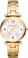 Наручные часы Fossil ES5159 - фото, картинка Наручные часы Fossil ES5159 - фото