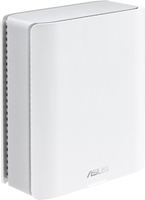 Wi-Fi система ASUS ZenWiFi BT10 1xAP (1 шт., белый) - фото2