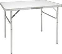 Стол Jungle Camp Country 90 - фото, картинка Стол Jungle Camp Country 90 - фото