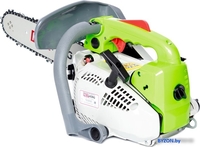 Бензопила RedVerg RD-GC25-12 - фото2