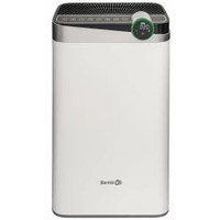 Очиститель воздуха Setti+ AP850W Smart - фото