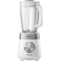 Стационарный блендер Philips HR2224/00 - фото