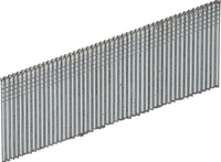 Гвоздь финишный Milwaukee 4932492555 (4000 шт) - фото2