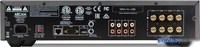Усилитель мощности Arcam PA410 - фото2
