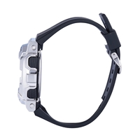 Наручные часы Casio G-Shock GM-110GC-1A - фото2, картинка2 Наручные часы Casio G-Shock GM-110GC-1A - фото2