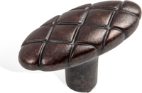 Ручка мебельная Boyard Casa RC506AC.1 - фото