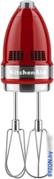 Миксер KitchenAid 5KHM9212EER - фото2