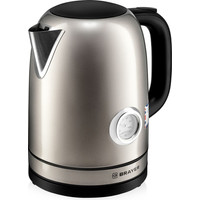 Электрический чайник Brayer BR1050 - фото2