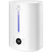 Увлажнитель воздуха Electrolux EHU-6015D UltraLine - фото