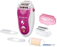 Эпилятор Rowenta EP5660 - фото2