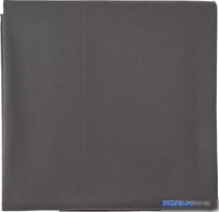 Скатерть Tkano Essential TK20-TC0003 (серый) - фото