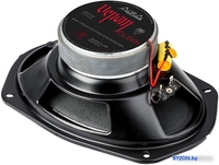 Коаксиальная АС Aura VENOM-CL69X - фото2