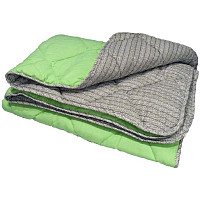 Одеяло Kariguz Рами МПКр21-7-3 200x220 - фото