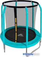 Батут DFC Jump Street 6FT-JST-E - фото