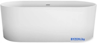 Ванна BelBagno BB705-1700-800 - фото