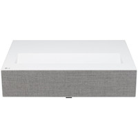 Проектор LG CineBeam HU715QW - фото