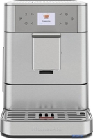 Кофемашина KitchenAid 5KES8556BSX - фото2, картинка2 Кофемашина KitchenAid 5KES8556BSX - фото2